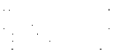 MC128-20.0A8B100-WJ30TF - VHM-Eckfräser - /images/P_MR_MC128-A-B-R_D_01.png