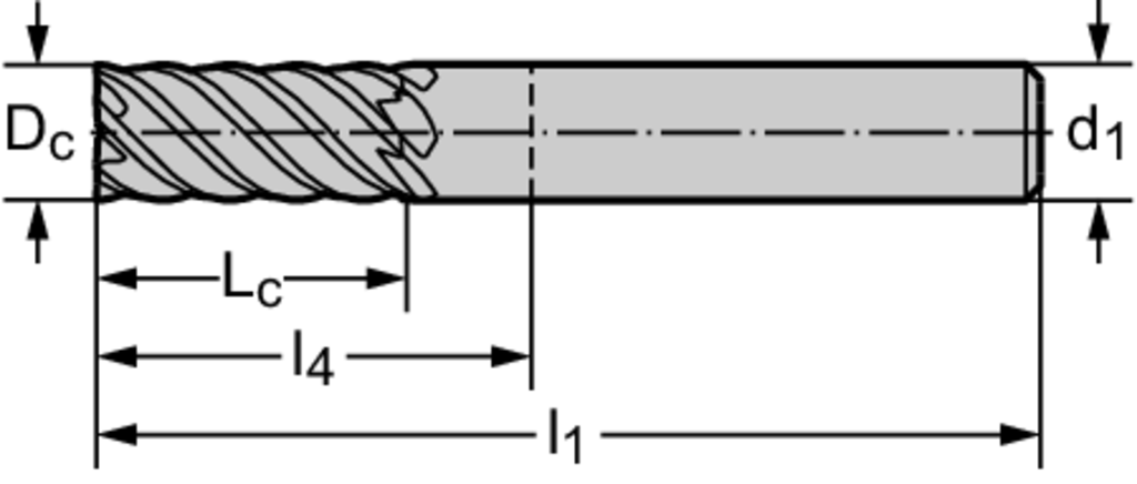 MC128-25.0A8B-WJ30TF - VHM-Eckfräser - /images/P_MR_MC128-A-B_D_01.png