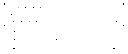 MC128-25.0A8B-WJ30TF - VHM-Eckfräser - /images/P_MR_MC128-A-B_D_01.png