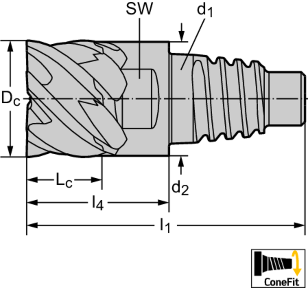 MC128-25.0E8P-WJ30TF - VHM-Eckfräser - /images/P_MR_MC128-E-P_D_01.png