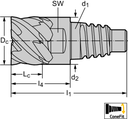 MC128-25.0E8P-WJ30TF - VHM-Eckfräser - /images/P_MR_MC128-E-P_D_01.png