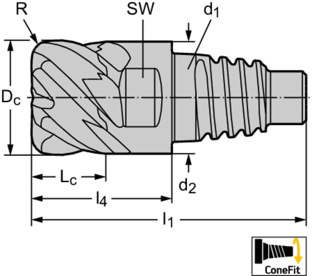 MC128-25.0E8P400-WJ30TF - VHM-Eckfräser - /images/P_MR_MC128-E-P-R_D_01.png