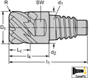 MC128-25.0E8P400-WJ30TF - VHM-Eckfräser - /images/P_MR_MC128-E-P-R_D_01.png