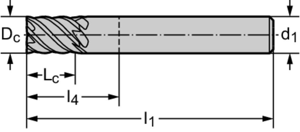 MC128.9.53A6C-WJ30TF - VHM-Eckfräser MC128 - /images/P_MR_MC128.A-C_D_01.png