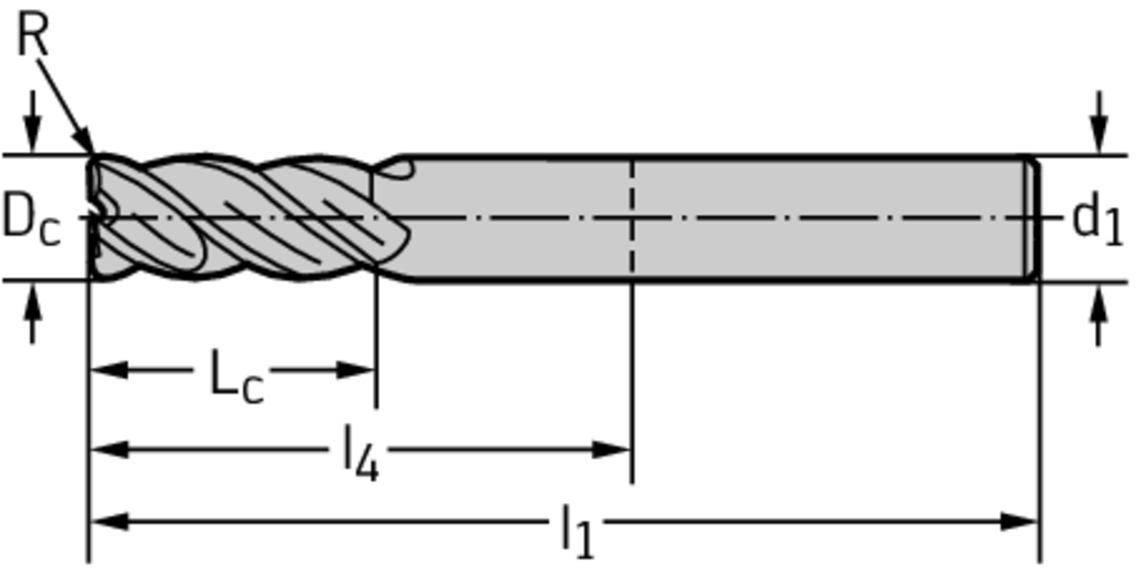 MC326.12.7A4DI152-WK40TF - VHM-Eck-/Nutfräser MC326 - /images/P_MR_MC326-A-D-R_D_01.png