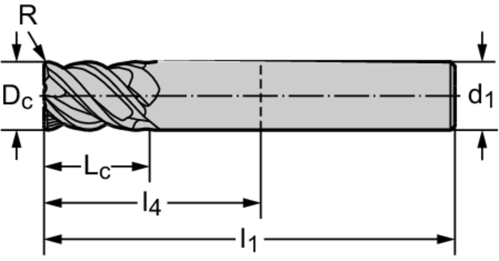 MC326.7.94A4C076-WK40TF - VHM-Eck-/Nutfräser MC326 - /images/P_MR_MC326-A-C-R_D_01.png