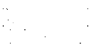 MC326.7.94A4C076-WK40TF - VHM-Eck-/Nutfräser MC326 - /images/P_MR_MC326-A-C-R_D_01.png