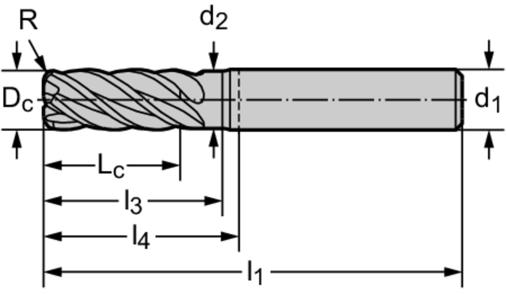 MC377-04.0A4B050C-WK40EA - VHM-Eck-/Nutfräser - /images/P_MR_MC377-A-B-R-C_D_01.png