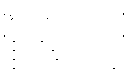 MC377-05.0A4B050C-WK40EA - VHM-Eck-/Nutfräser - /images/P_MR_MC377-A-B-R-C_D_01.png
