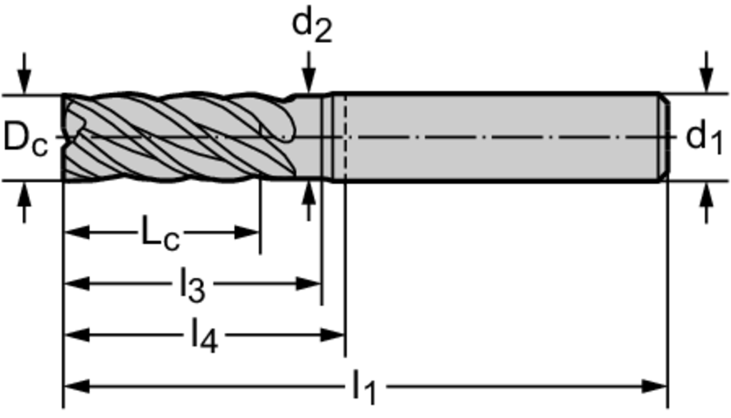 MC377-06.0A4BC-WK40EA - VHM-Eck-/Nutfräser - /images/P_MR_MC377-A-B-C_D_01.png