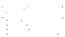 MC377-06.0A4BC-WK40EA - VHM-Eck-/Nutfräser - /images/P_MR_MC377-A-B-C_D_01.png