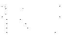 MC377-16.0W4B400C-WK40EA - VHM-Eck-/Nutfräser - /images/P_MR_MC377-W-B-R-C_D_01.png