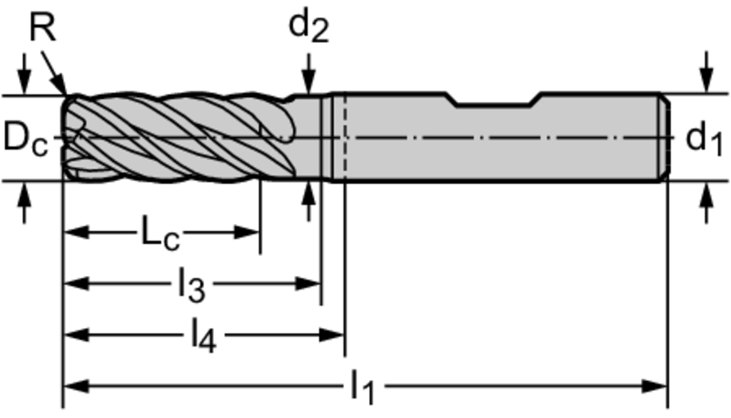 MC377-20.0W4B400C-WK40EA - VHM-Eck-/Nutfräser - /images/P_MR_MC377-W-B-R-C_D_01.png