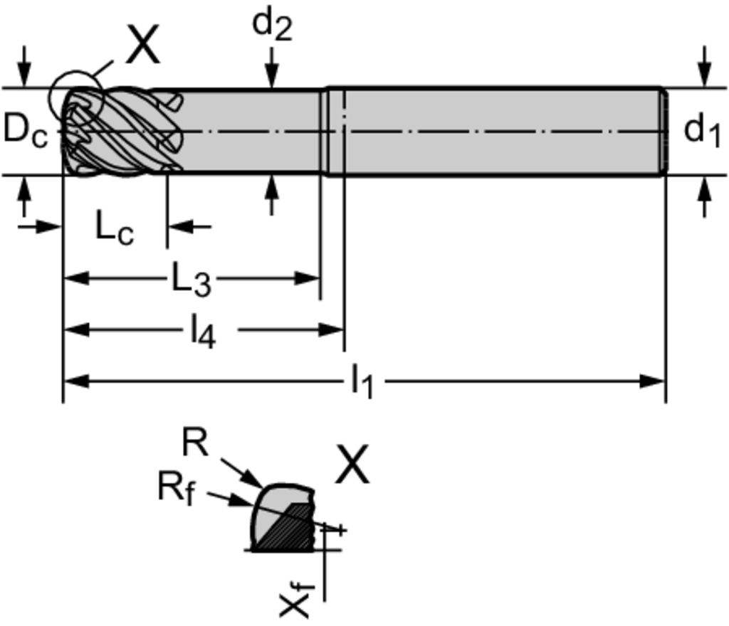 MD025.7.94A5D102C-WJ30RA - VHM-High-Feed-Fräser MD025 - /images/P_MR_MD025-A-D-R-C_D_01.png