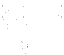 MD025.7.94A5D102C-WJ30RA - VHM-High-Feed-Fräser MD025 - /images/P_MR_MD025-A-D-R-C_D_01.png
