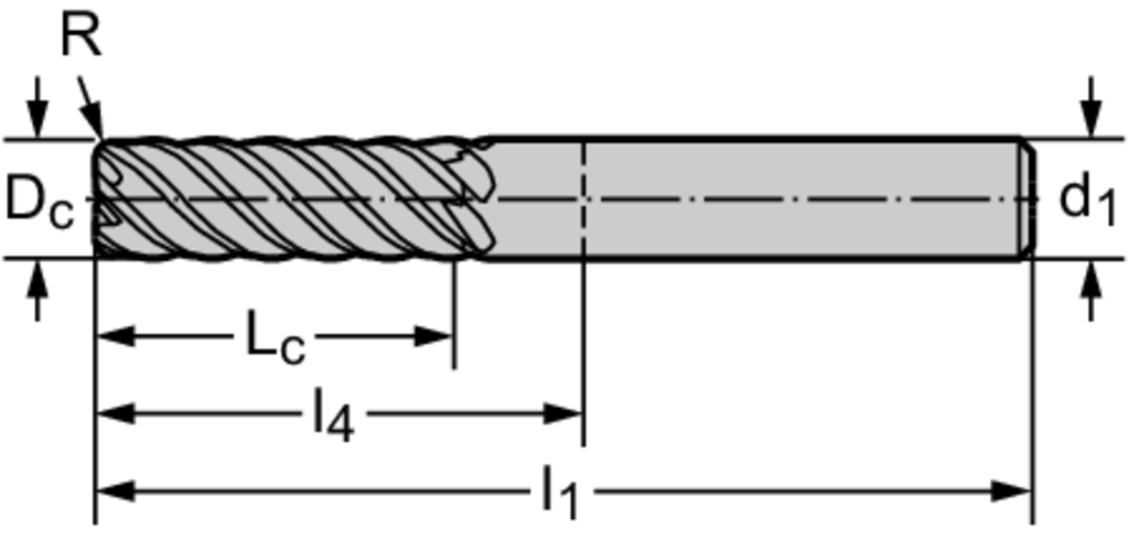 MD128-06.0A6L050J-WJ30RD - VHM-Eckfräser - /images/P_MR_MD128-A-L-R-J_D_01.png