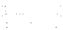 MD128-06.0A6L050J-WJ30RD - VHM-Eckfräser - /images/P_MR_MD128-A-L-R-J_D_01.png