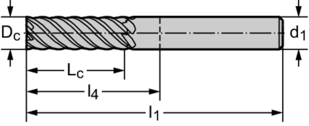 MD128-08.0A6LJ-WJ30RD - VHM-Eckfräser - /images/P_MR_MD128-A-L-J_D_01.png