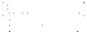 MD128-08.0A6LJ-WJ30RD - VHM-Eckfräser - /images/P_MR_MD128-A-L-J_D_01.png