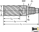 MD128-20.0E8X-WJ30RA - VHM-Eckfräser - /images/P_MR_MD128-E-X_D_01.png