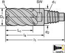 MD128-20.0E8X100-WJ30RD - VHM-Eckfräser - /images/P_MR_MD128-E-X-R_D_01.png