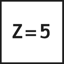 MD377-20.0W5B300C-WK40TZ - PropertyIcon1 - /PropIcons/D_M_Z5_Icon.png