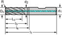 MD377-25.0W5B400C-WK40TZ - VHM-Eck-/Nutfräser - /images/P_MR_MD377-W-B-R-C_D_01.png