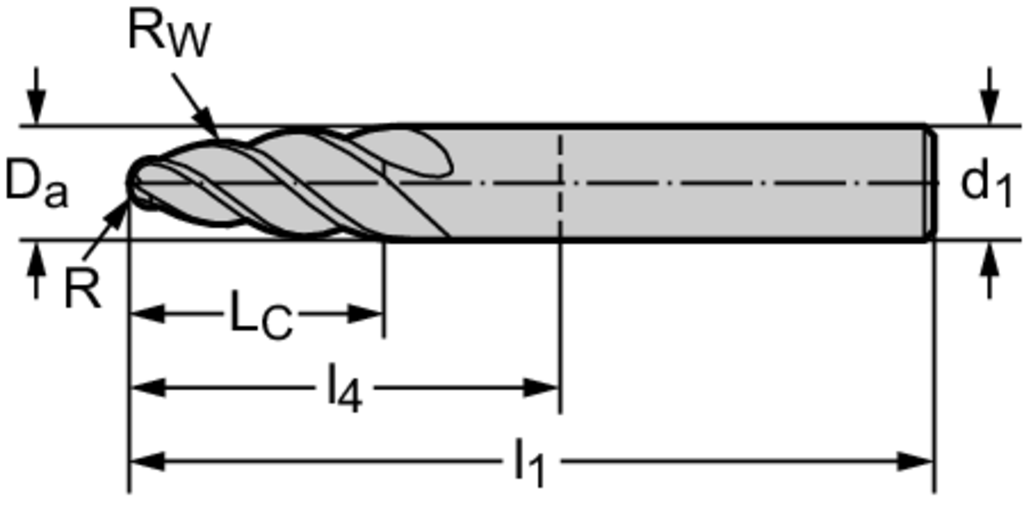 MD839-06A4P10100-WJ30RA - VHM-Kreissegmentfräser - /images/P_MR_MD839-A-P-R_D_01.png