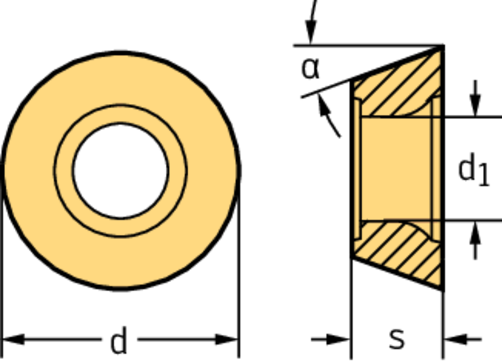 ROMX10T3M0-D57 WSP45G - Rund positiv - /images/W_MI_RUND-POS_D_01.png