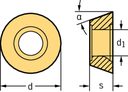 ROMX10T3M0-D57 WSP45G - Rund positiv - /images/W_MI_RUND-POS_D_01.png
