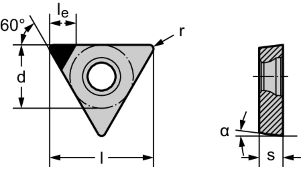 TCGW06T104TS-1 WBH10 - CBN – Dreikant positiv 60° TCGW - /images/W_T_TCMW_CBN_D_01.png
