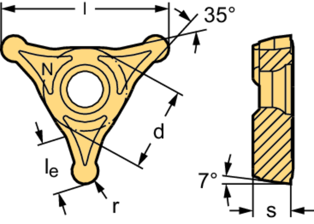 WL25-RC0420N-MU6 WSM20S - Wendeschneidplatten Kopierdrehsystem - /images/W_T_WL-RC-N_D_01.png