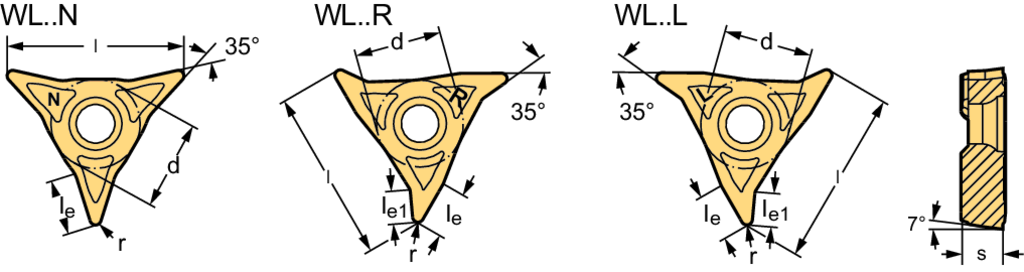 WL25-VC0704L-MM4 WMP20S - Wendeschneidplatten Kopierdrehsystem - /images/W_T_WL-VC-N-R-L_D_01.png