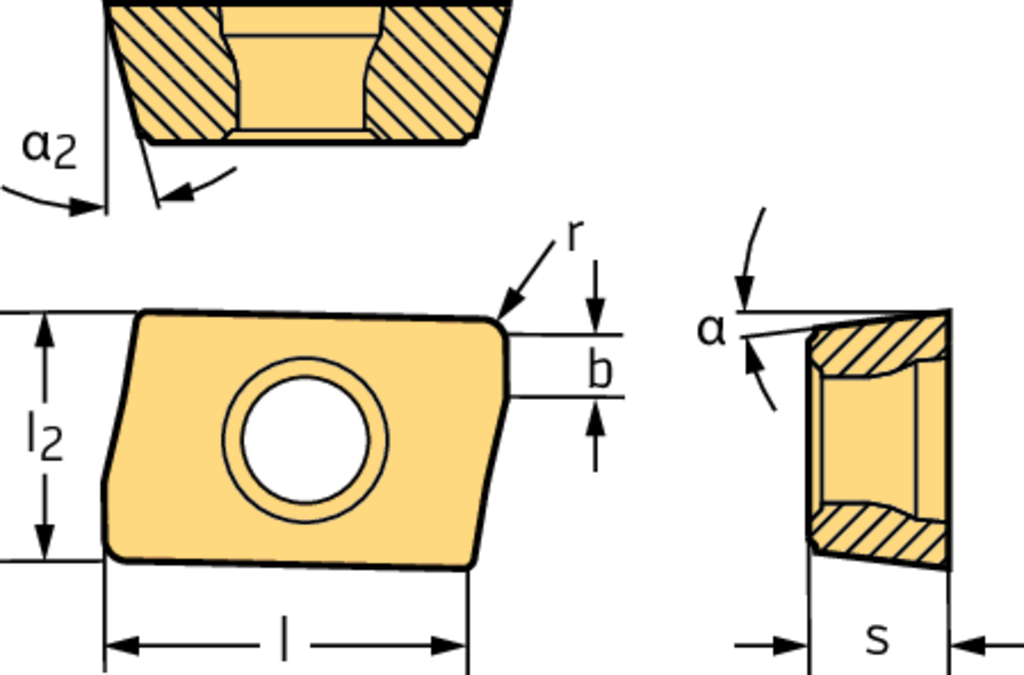 ACMT060208R-G55 WSP45G - Rhombisch positiv - /images/W_MI_ACMT_D_01.png