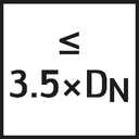 D7061706-M8 - PropertyIcon1 - /PropIcons/Tr_3-5xDN_Icon_inch.png
