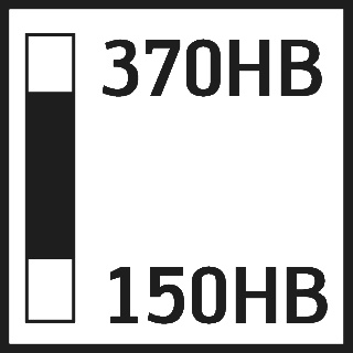 EP2051382-M3 - PropertyIcon5 - /PropIcons/TR_370-150HB_Icon_inch.png