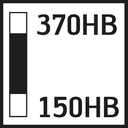 EP2051382-M3 - PropertyIcon5 - /PropIcons/TR_370-150HB_Icon_inch.png