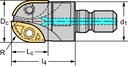 F2339.TC10.020.Z02.15 - Kopierfräser - /images/W_MI_F2339-TC_D_01.png