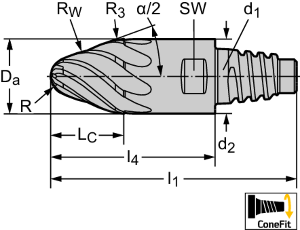 MD838-16E8P201000-WJ30RD - VHM-Kreissegmentfräser - /images/P_MR_MD838-E-P-R_D_01.png