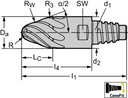 MD838-16E8P201000-WJ30RD - VHM-Kreissegmentfräser - /images/P_MR_MD838-E-P-R_D_01.png