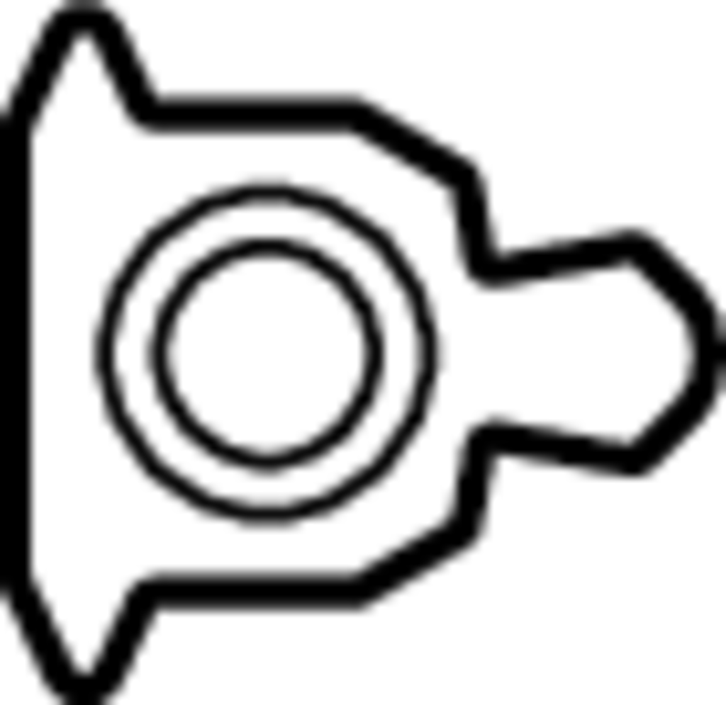 NXA22-99 - Unterlegscheibe - /images/W_EZ_UNTERLAGE-GXA16_D_01.png