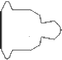 NXA22-99 - Unterlegscheibe - /images/W_EZ_UNTERLAGE-GXA16_D_01.png