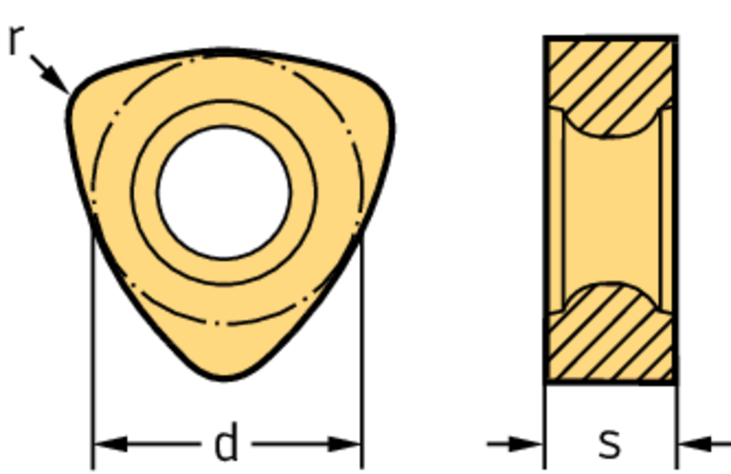 P23696-2.0 WSP45G - Dreikant negativ - /images/W_MI_DREIKANT-HIGH_D_02.png