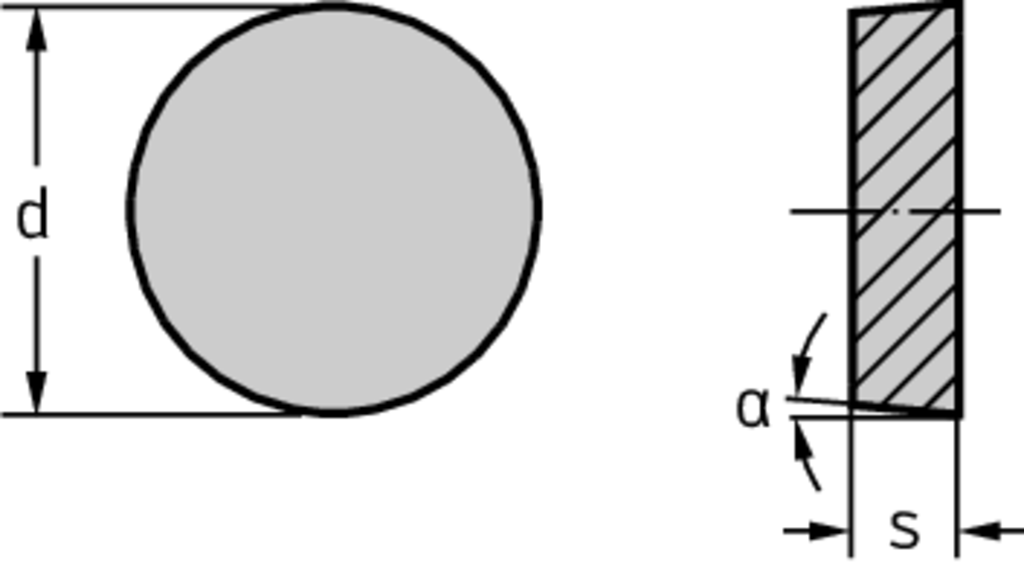 RPGN090300E WIS10 - Keramik – Rund positiv - /images/W_T_RPGN_CERAMIC_D_01.png