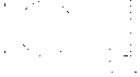 RPGN090300E WIS10 - Keramik – Rund positiv - /images/W_T_RPGN_CERAMIC_D_01.png