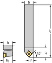 SSDCN103 - Schaftwerkzeug – Schraubenspannung - /images/W_T_SSDCN-ISO_EX_D_01.png