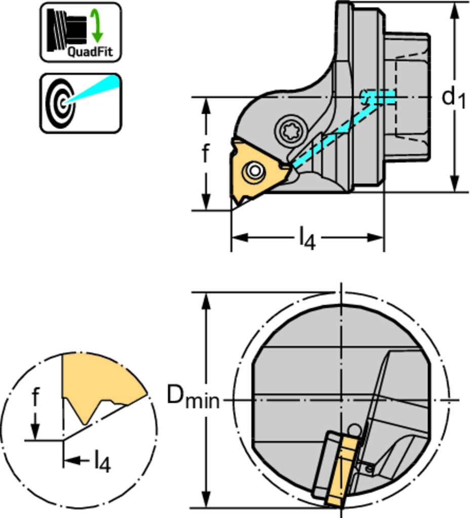 T1820-Q25L-16I-P - Wechselkopf – Innengewinde T1820-Q...-P - /images/W_T_T1820-QUADFIT-16-P_D_01.png