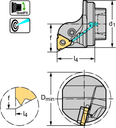 T1820-Q25L-16I-P - Wechselkopf – Innengewinde T1820-Q...-P - /images/W_T_T1820-QUADFIT-16-P_D_01.png