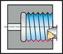 T1820-Q50L-16I-P - ApplicationIcon1 - /AppIcons/T_In_Thread_Icon.png