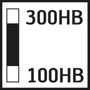 TC216-SET2-M3-M12-WY80FC - PropertyIcon3 - /PropIcons/TR_300-100HB_Icon_inch.png